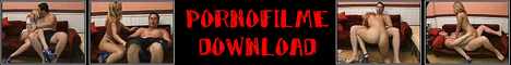 Pornofilme Download